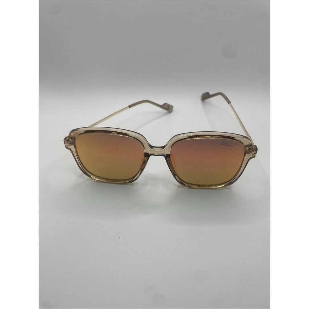 Sunglasses - image 3